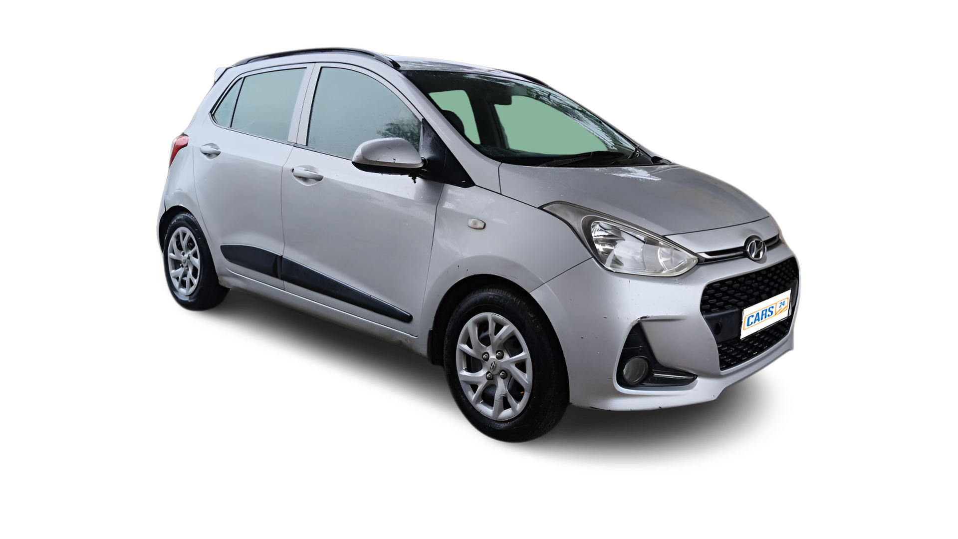 Hyundai Grand i10-img